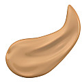 PHB Ethical Beauty Organic Liquid Foundation Tan “Liquid