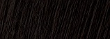 Naturtint Permanent Natural Hair Colour - 1.0 Black