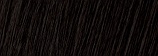 Black Non-Permanent Natural Hair Dye Hair dye sample image