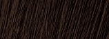 Naturtint Permanent Natural Hair Colour - 3.0 Dark Chestnut Brown