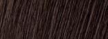 Naturtint Permanent Natural Hair Colour - 5.0 Light Chestnut Brown