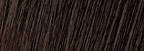 Naturtint Permanent Natural Hair Colour - 5.0 Light Chestnut Brown