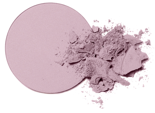 Inika Baked Illuminator Baked Illuminator
