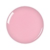 Zoya Bela Nail Varnish Sample Image