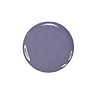 Zoya Caitlin Nail Varnish Sample Image