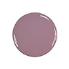 Zoya Jana Nail Varnish Sample Image