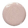 Zoya Pandora Nail Varnish Sample Image