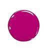 Zoya Reagan Nail Varnish Sample Image