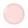 Zoya Sabrina Nail Varnish Sample Image