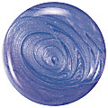 Zoya Saint Nail Polish “Nail