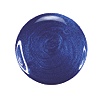 Zoya Song Nail Varnish Sample Image