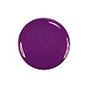 Zoya Tru Nail Varnish Sample Image
