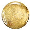 Zoya Ziv Nail Varnish Sample Image