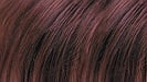 Naturtint Permanent Natural Hair Colour - 4M Mahogany Chestnut