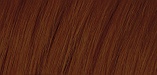 Naturtint Permanent Natural Hair Colour - 7.7 Teide Brown